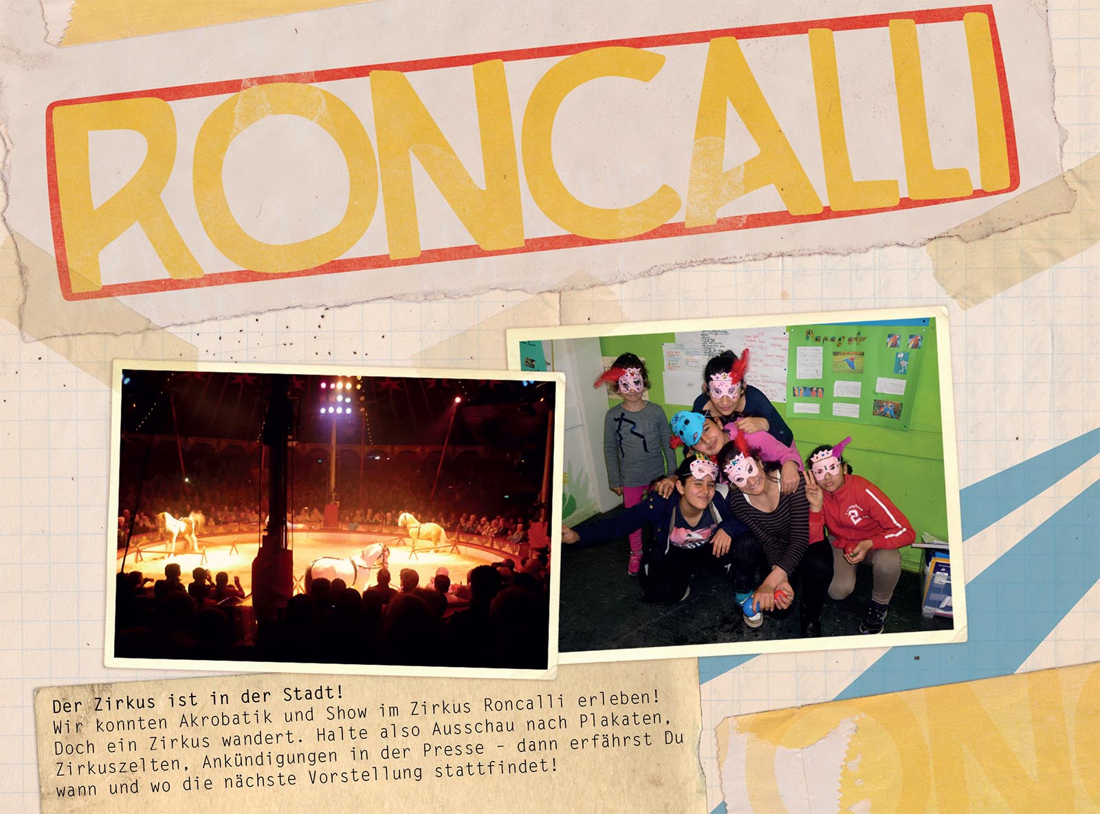 Yalla_21_ausflug_zirkus_roncali.jpg