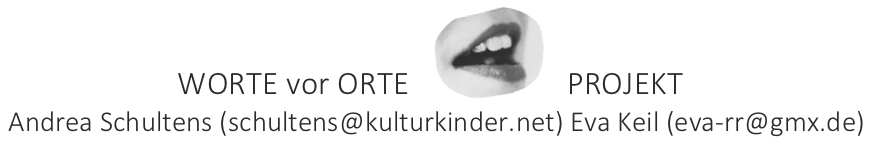 2019.Logo.WORTEvorORTE